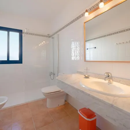 Casa Lola Willa *