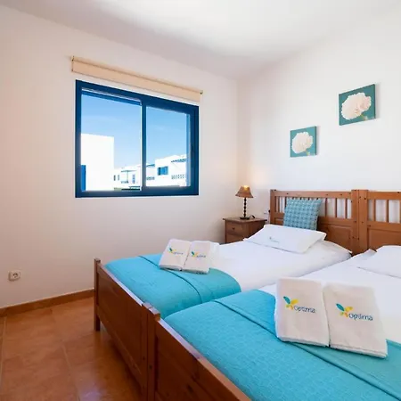 Casa Lola Willa *