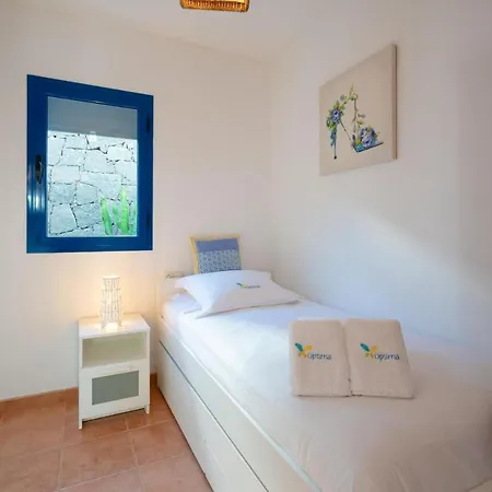 Willa Casa Lola
